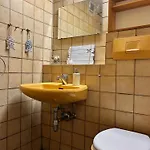 Am Hang Mit Alpenblick אוברוייטה